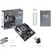 مادربرد ایسوس مدل PRIME H610M-A WiFi DDR5